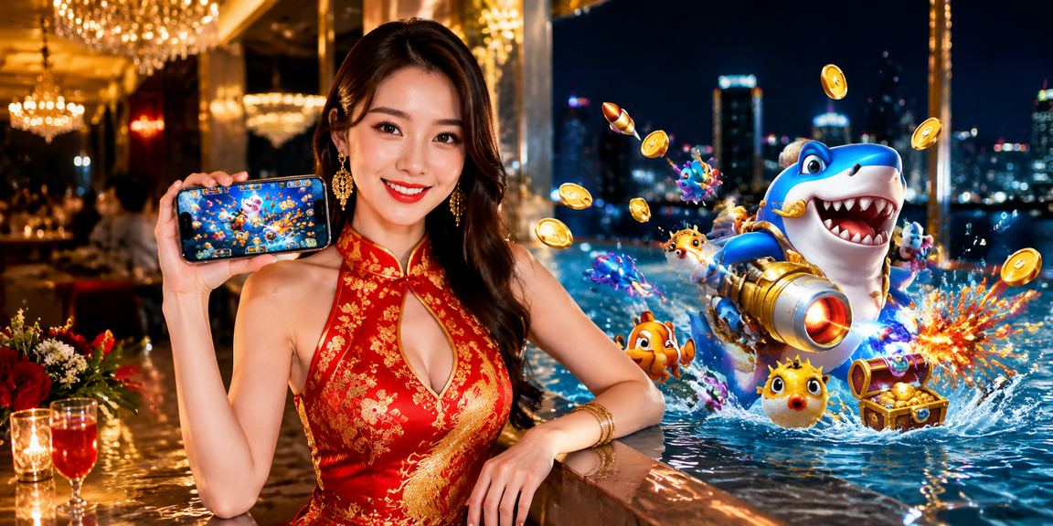 Người dùng Buôn Ma Thuột thư giãn với cà phê và trải nghiệm giải trí trực tuyến se4