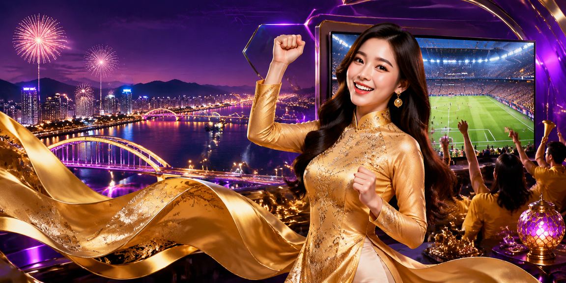 Trải nghiệm casino và cá cược tại Đà Nẵng với se4