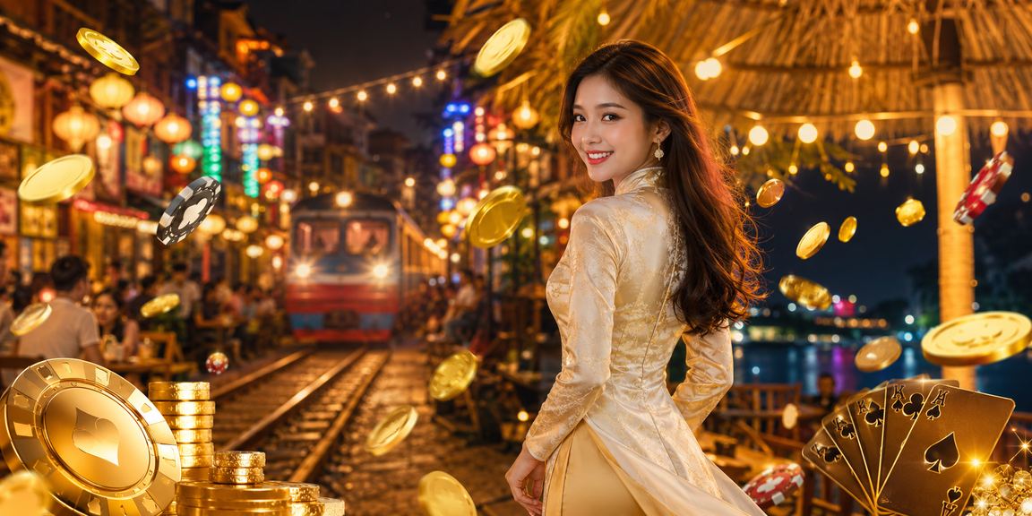 Người dùng Hà Nội theo dõi kèo bóng đá và đặt cược thể thao trực tuyến trên se4