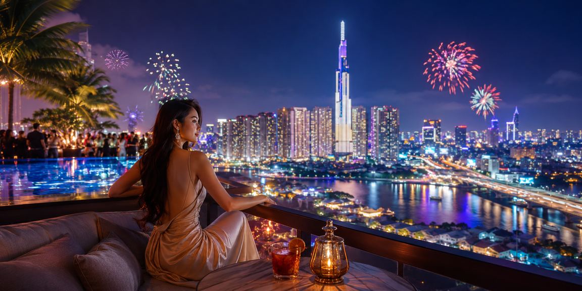 Người dùng TP.HCM trải nghiệm không khí lễ hội casino và jackpot trực tuyến trên se4