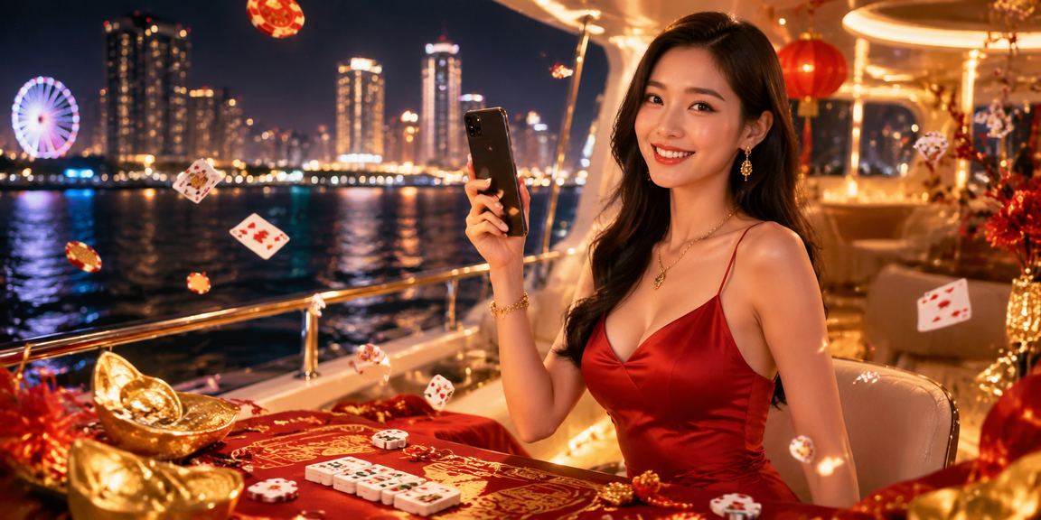 Người dùng Nha Trang tham gia lễ hội game bài và nhận voucher khuyến mãi trực tuyến trên se4