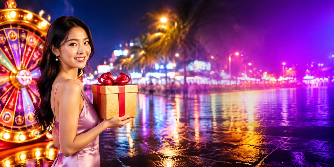 Người dùng tại Nha Trang tham gia cá cược thể thao và rút thăm may mắn trên nền tảng se4