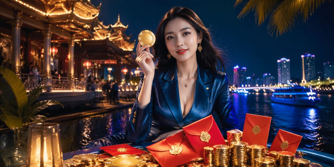 Người dùng Sài Gòn nhận ưu đãi đặc biệt khi tham gia xổ số trực tuyến se4