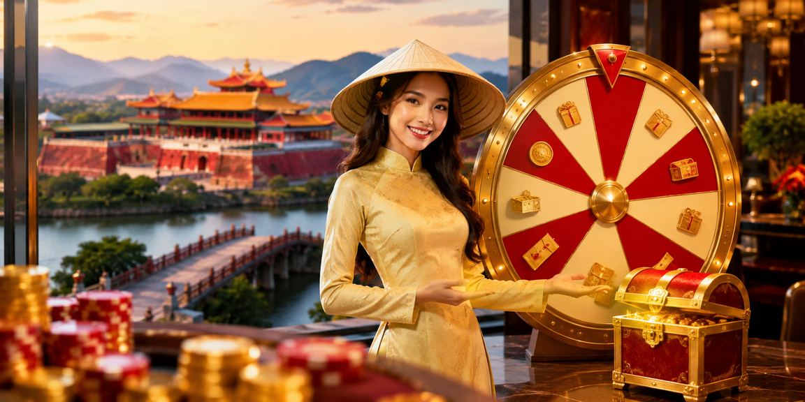Nền tảng cá cược trực tuyến se4 dành cho người chơi Việt Nam