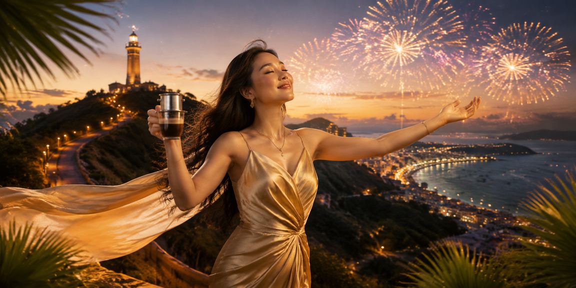 Người dùng VIP tại Vũng Tàu xem xét điều khoản giao dịch và ưu đãi tài khoản trên se4