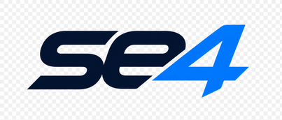 se4